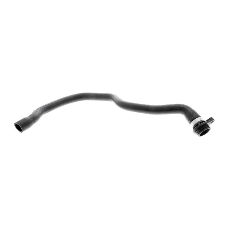Durite de radiateur (Durite de refroidissement) VAICO V20-2368