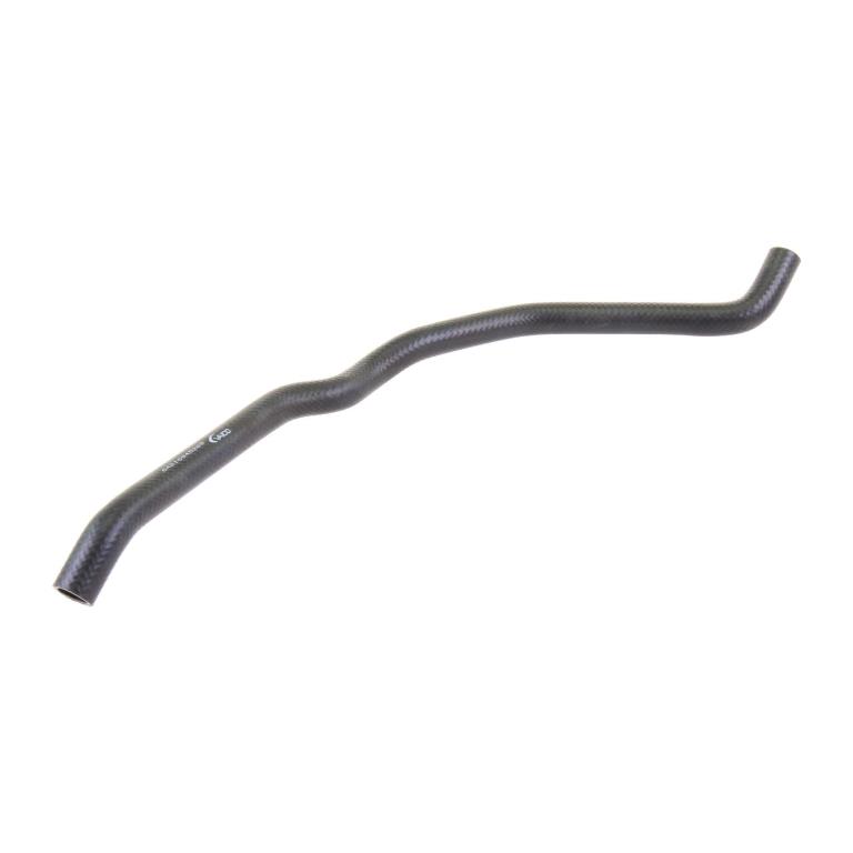 Durite de radiateur (Durite de refroidissement) VAICO ref. V20-2371