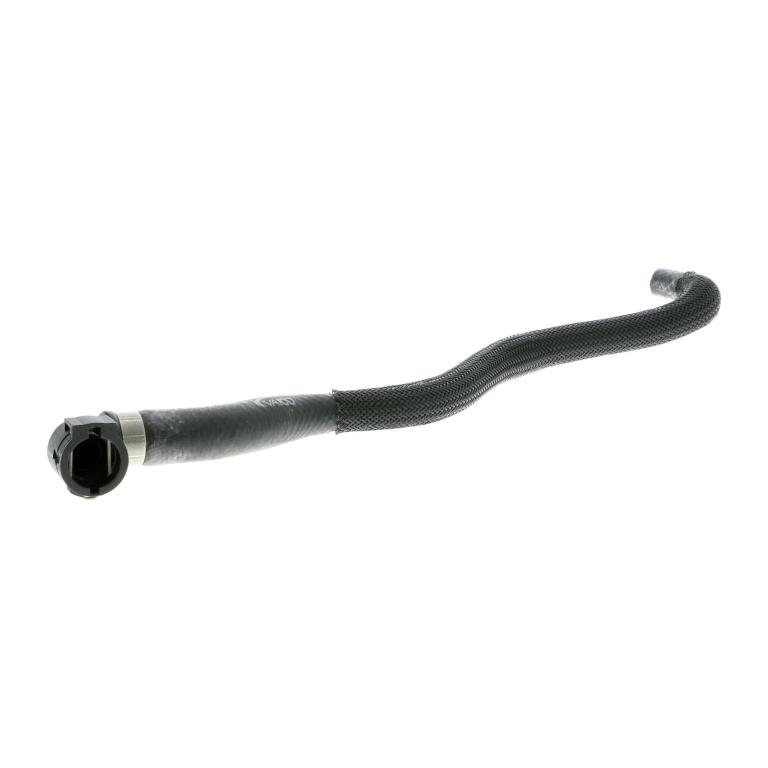 Durite de radiateur (Durite de refroidissement) VAICO V20-2375