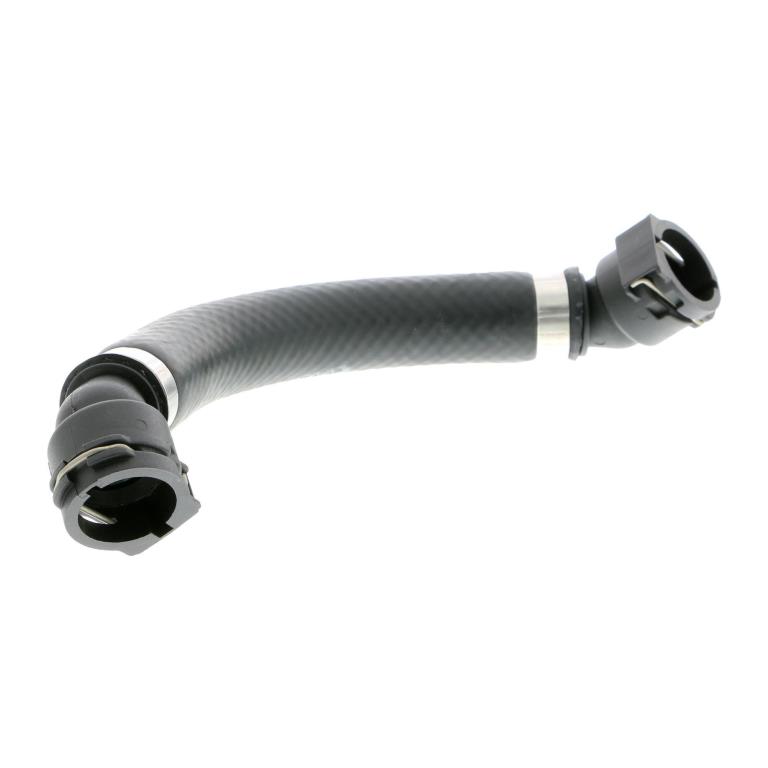 Durite de radiateur (Durite de refroidissement) VAICO V20-2376