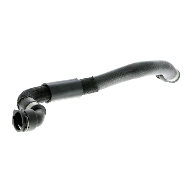 Durite de radiateur (Durite de refroidissement) VAICO ref. V20-2379