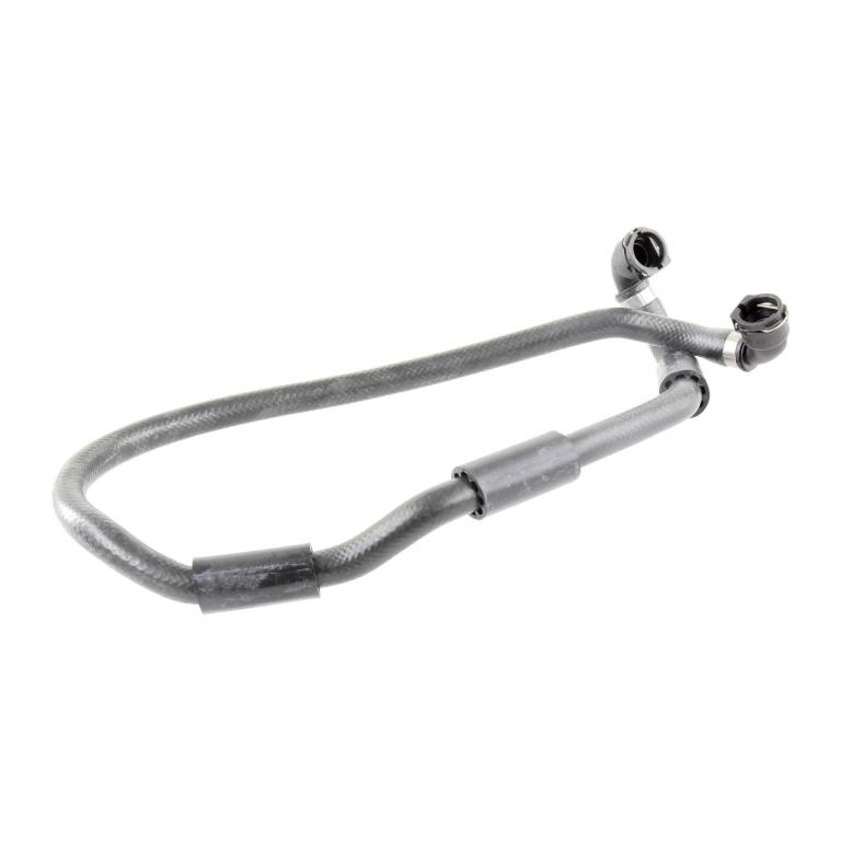 Durite de radiateur (Durite de refroidissement) VAICO V20-2380