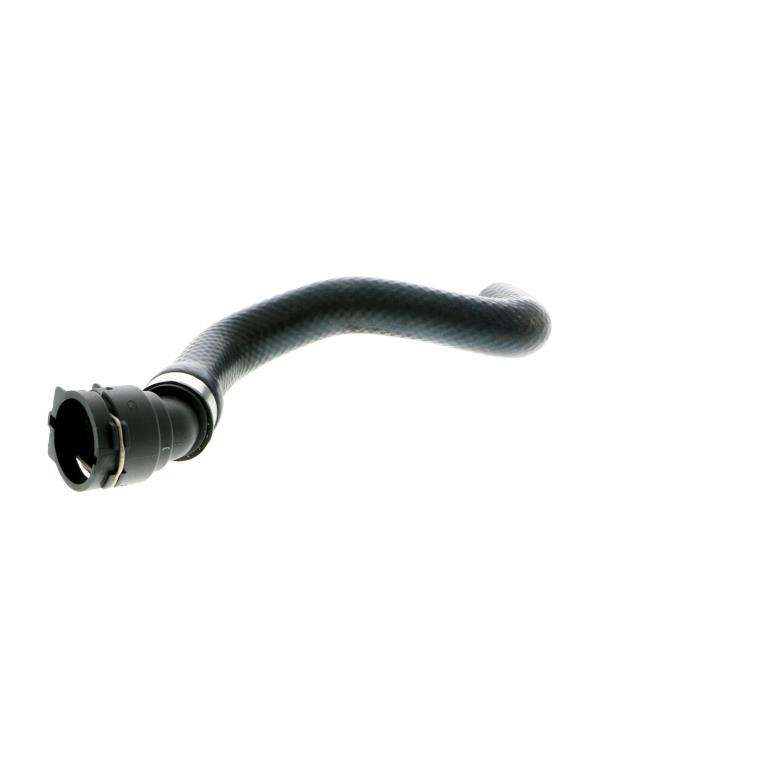 Durite de radiateur (Durite de refroidissement) VAICO V20-2381