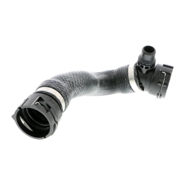 Durite de radiateur (Durite de refroidissement) VAICO V20-2384