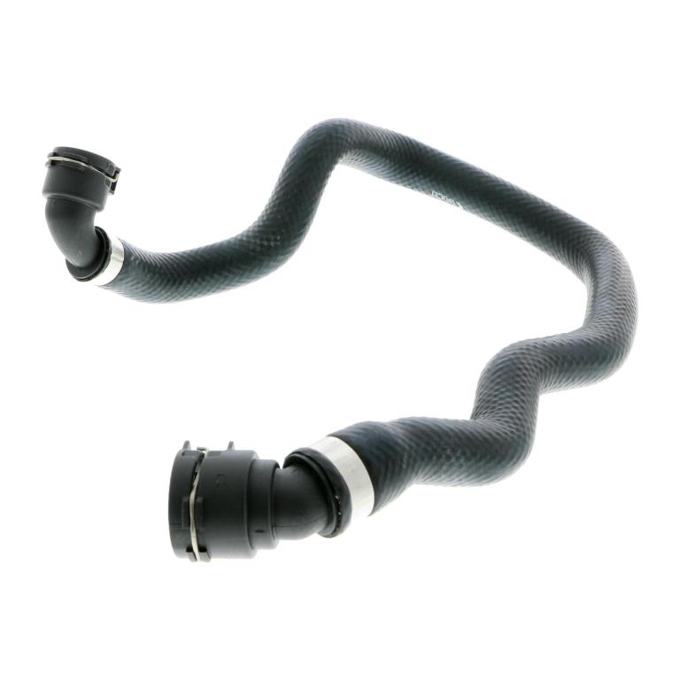 Durite de radiateur (Durite de refroidissement) VAICO V20-2385