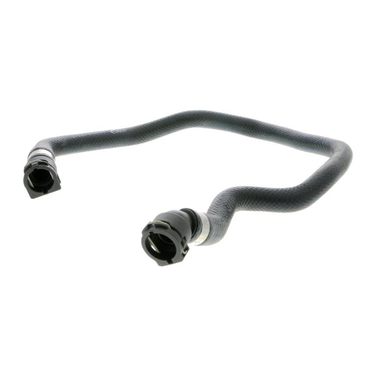Durite de radiateur (Durite de refroidissement) VAICO ref. V20-2386