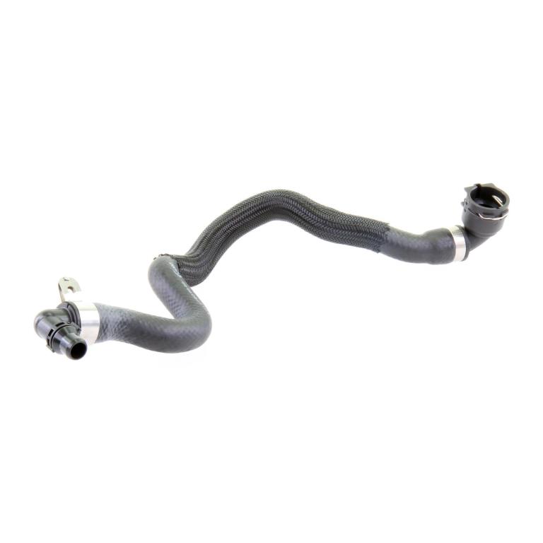 Durite de radiateur (Durite de refroidissement) VAICO V20-2387
