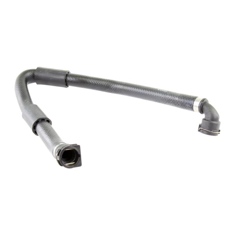 Durite de radiateur (Durite de refroidissement) VAICO ref. V20-2388