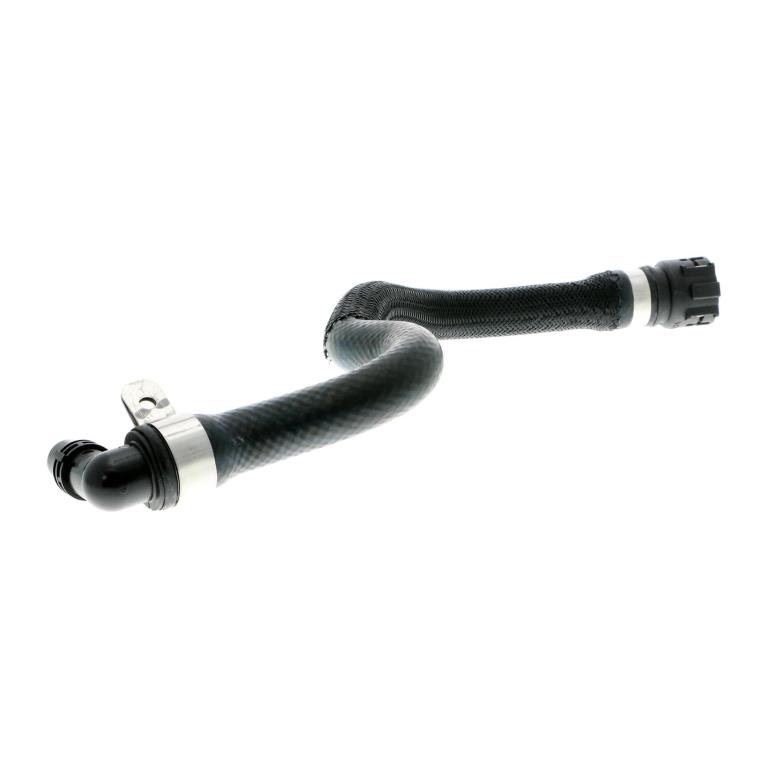Durite de radiateur (Durite de refroidissement) VAICO ref. V20-2389
