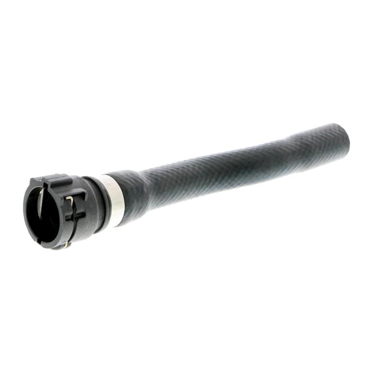 Durite de radiateur (Durite de refroidissement) VAICO V20-2392