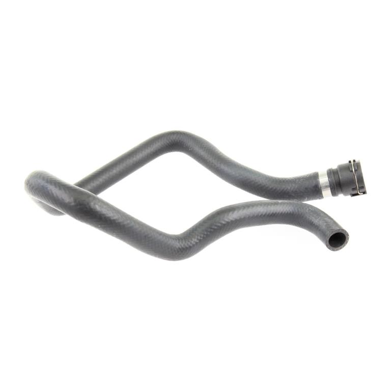 Durite de radiateur (Durite de refroidissement) VAICO ref. V20-2393