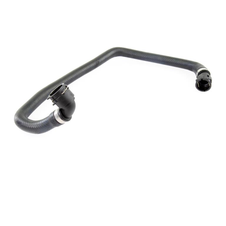 Durite de radiateur (Durite de refroidissement) VAICO ref. V20-2394