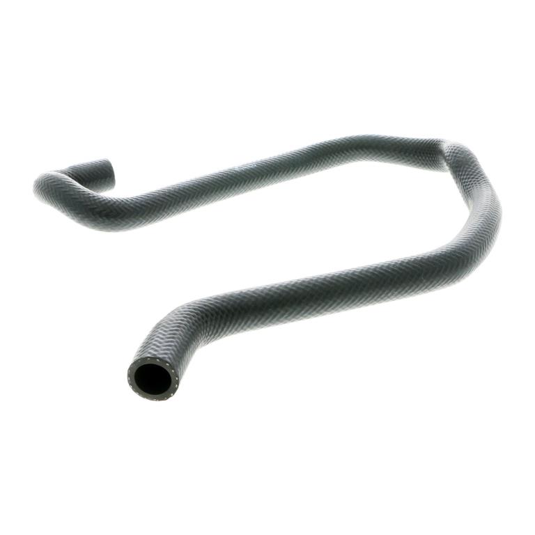 Durite de radiateur (Durite de refroidissement) VAICO ref. V20-2396