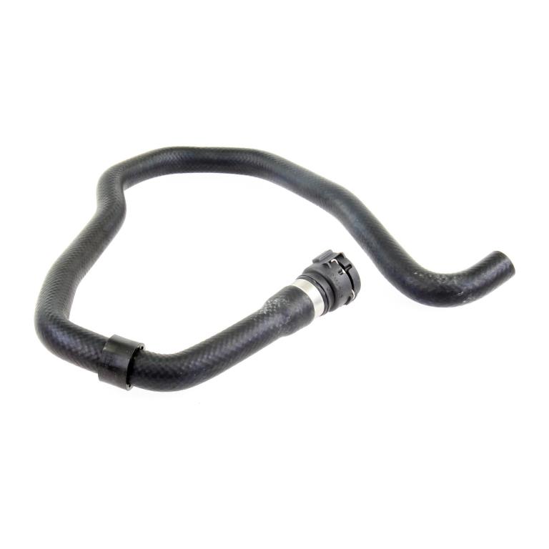 Durite de radiateur (Durite de refroidissement) VAICO ref. V20-2397