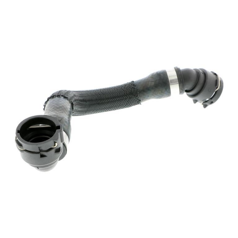 Durite de radiateur (Durite de refroidissement) VAICO ref. V20-2398