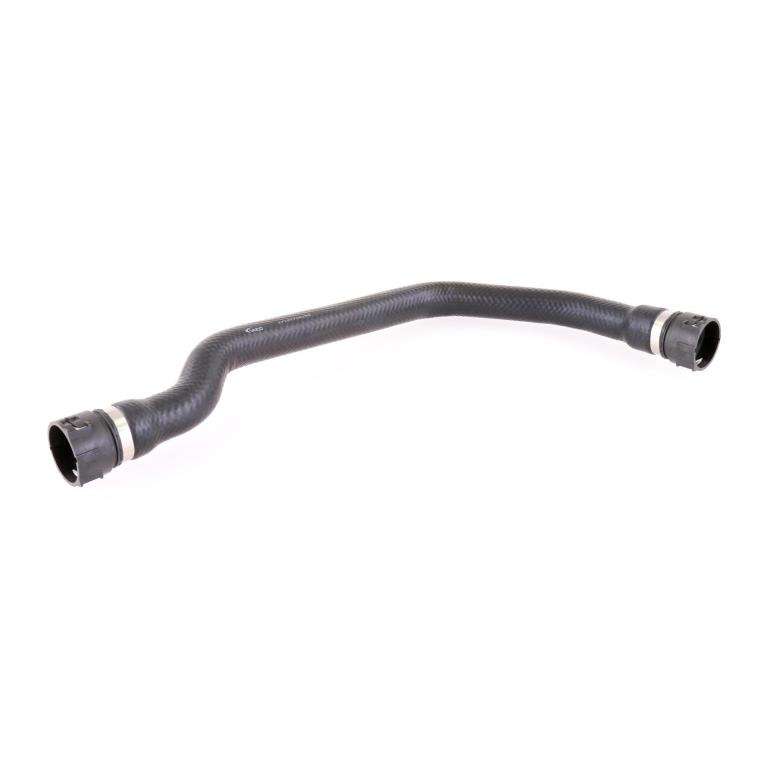 Durite de radiateur (Durite de refroidissement) VAICO ref. V20-2399