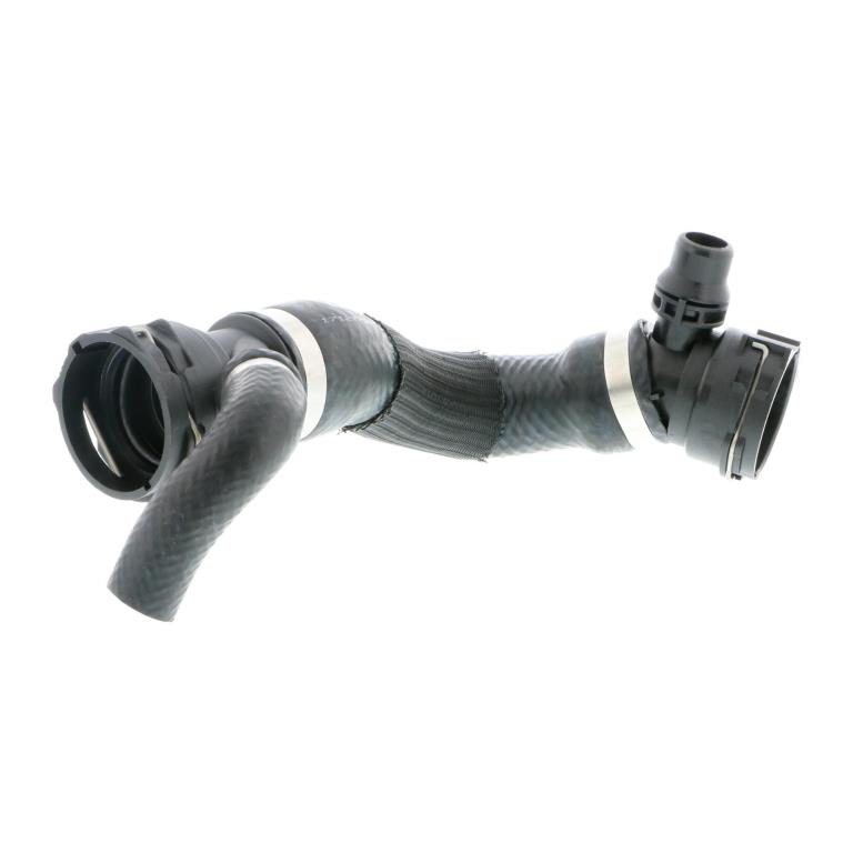 Durite de radiateur (Durite de refroidissement) VAICO ref. V20-2400