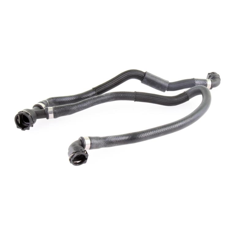 Durite de radiateur (Durite de refroidissement) VAICO ref. V20-2401