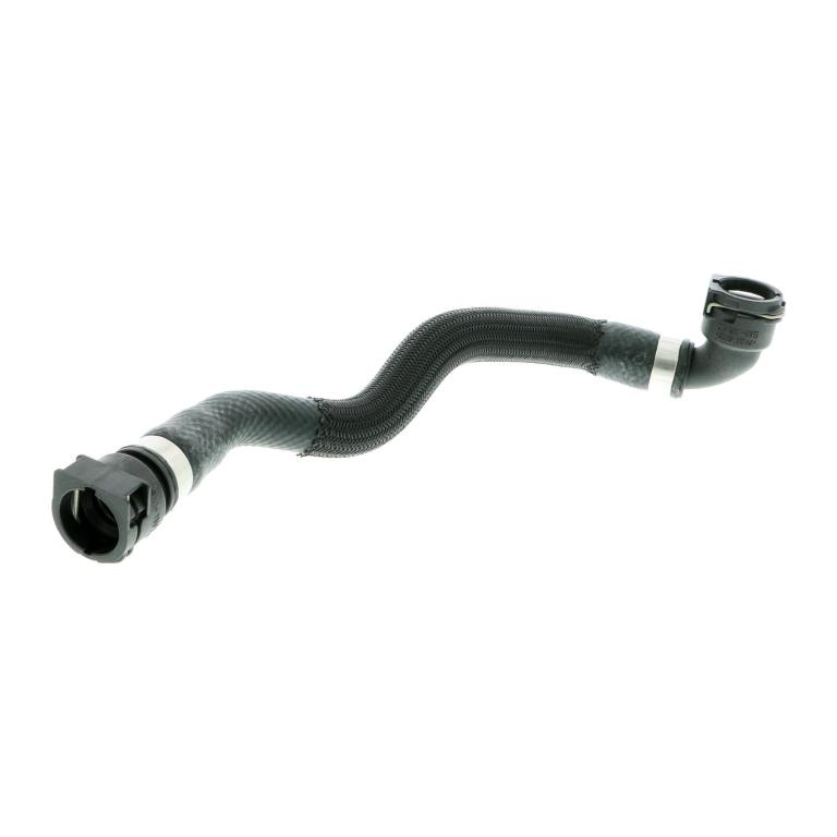 Durite de radiateur (Durite de refroidissement) VAICO ref. V20-2402