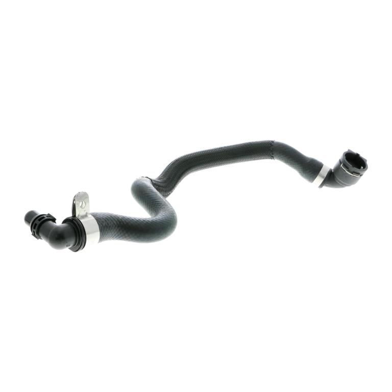 Durite de radiateur (Durite de refroidissement) VAICO ref. V20-2403