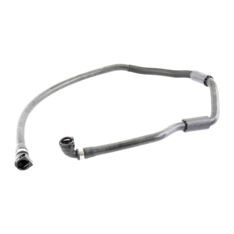 Durite de radiateur (Durite de refroidissement) VAICO ref. V20-2404