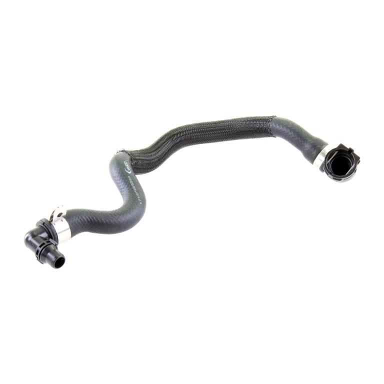 Durite de radiateur (Durite de refroidissement) VAICO ref. V20-2405