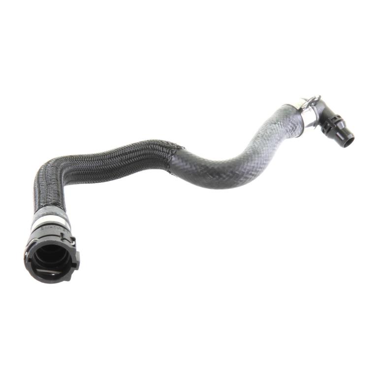 Durite de radiateur (Durite de refroidissement) VAICO ref. V20-2406