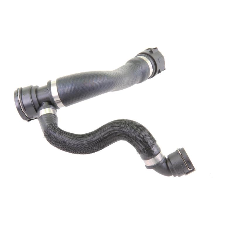 Durite de radiateur (Durite de refroidissement) VAICO V20-2407