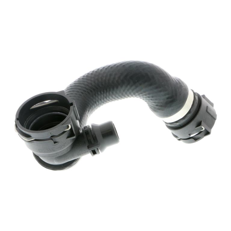 Durite de radiateur (Durite de refroidissement) VAICO V20-2408