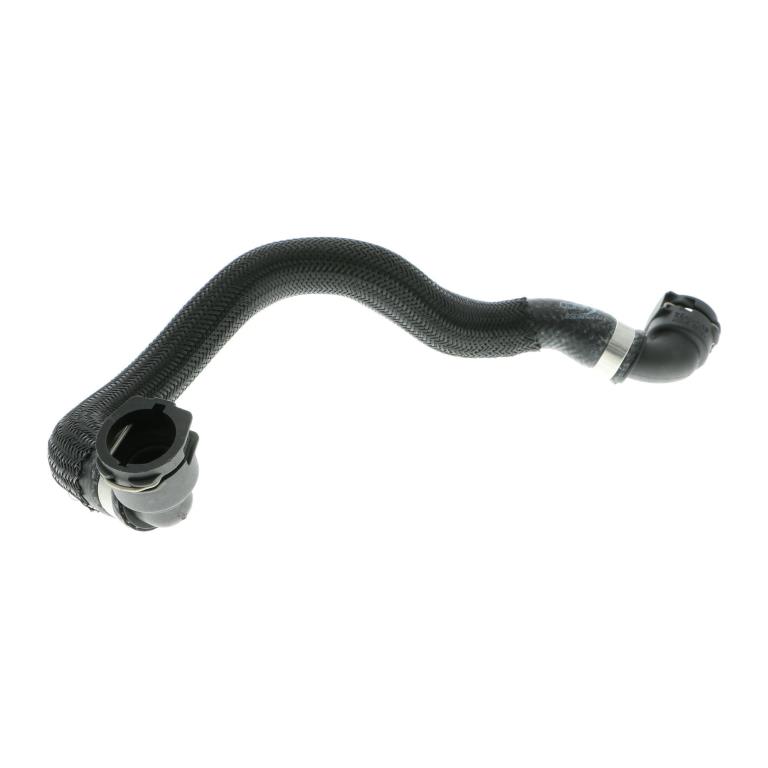 Durite de radiateur (Durite de refroidissement) VAICO V20-2409