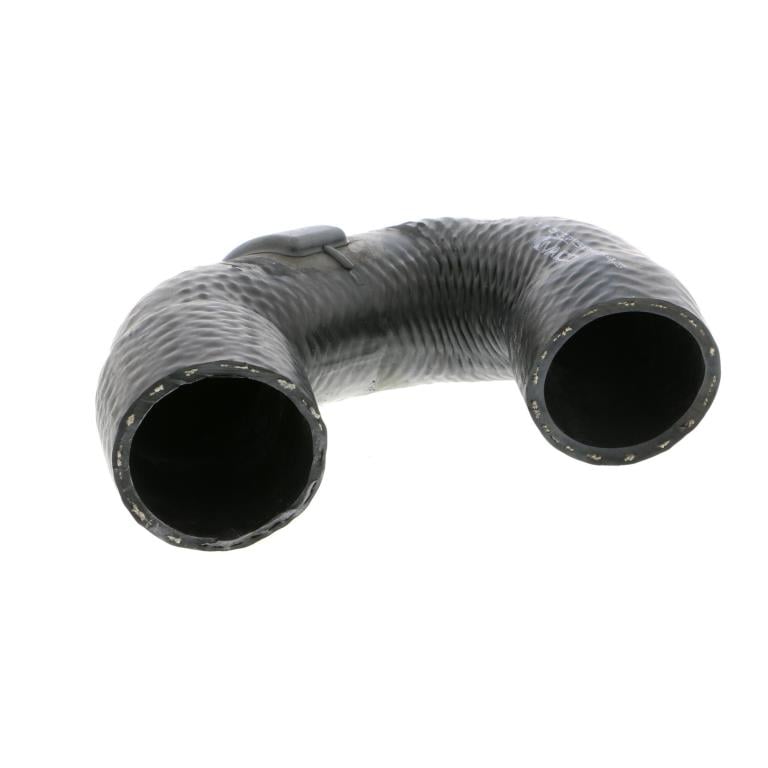 Durite de radiateur (Durite de refroidissement) VAICO ref. V20-2410