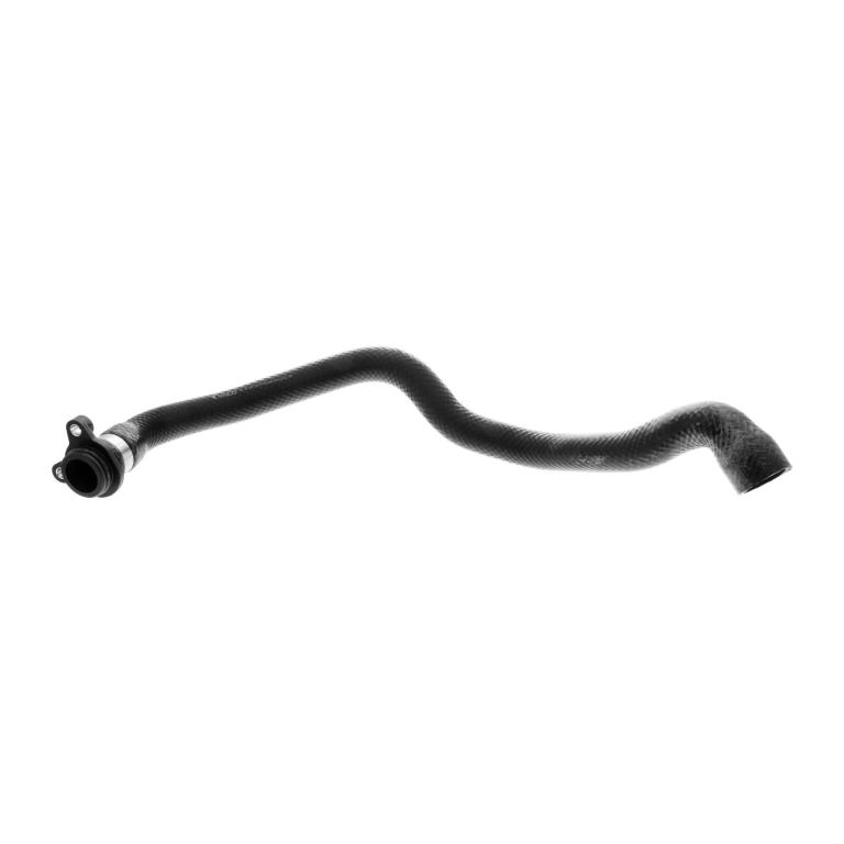 Durite de radiateur (Durite de refroidissement) VAICO V20-2412