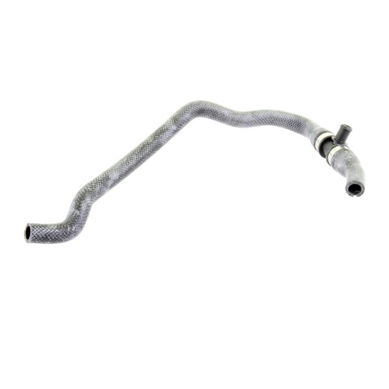 Durite de radiateur (Durite de refroidissement) VAICO V20-2413