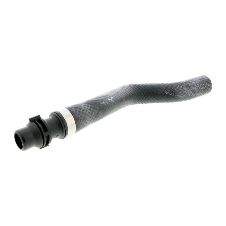 Durite de radiateur (Durite de refroidissement) VAICO V20-2414