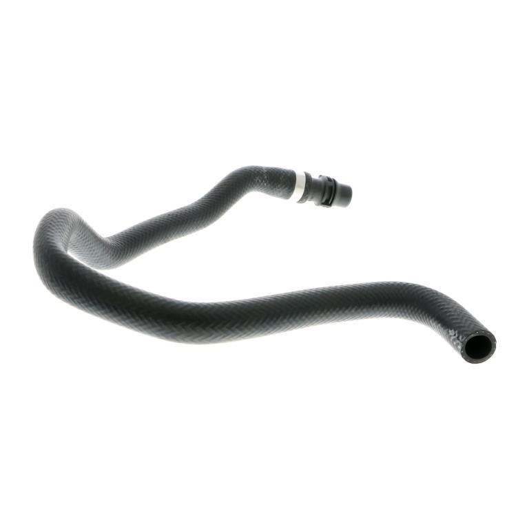 Durite de radiateur (Durite de refroidissement) VAICO V20-2415