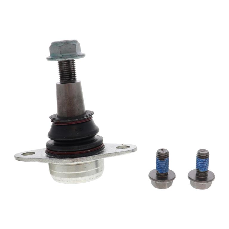 Rotule de suspension (Rotule de pivot) VAICO V20-2420