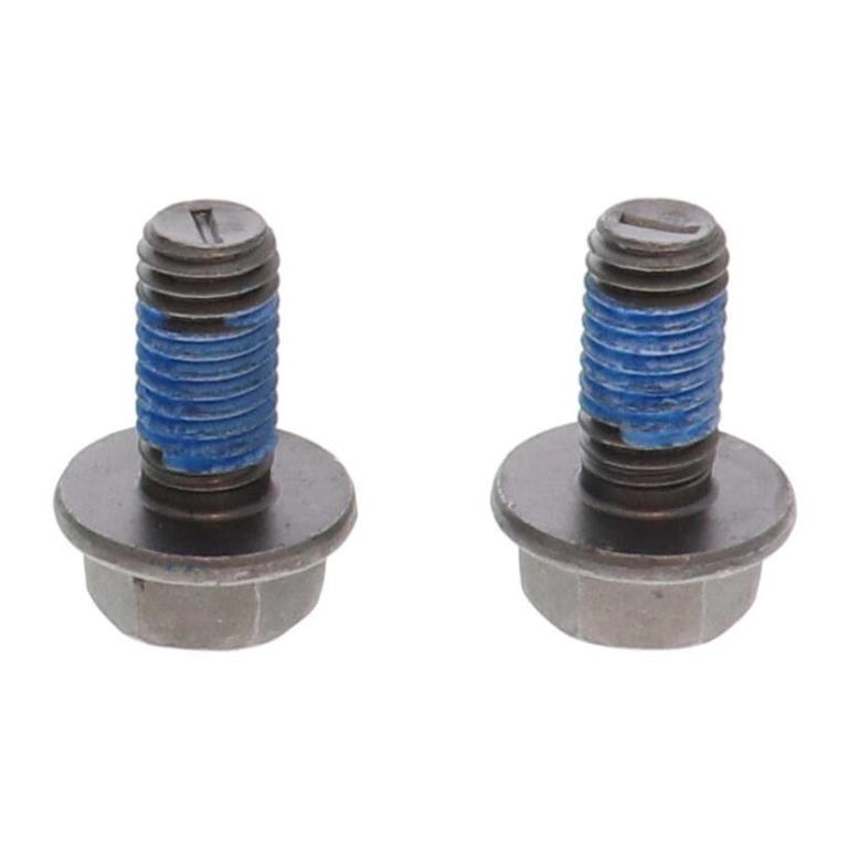 Rotule de suspension (Rotule de pivot) VAICO V20-2420