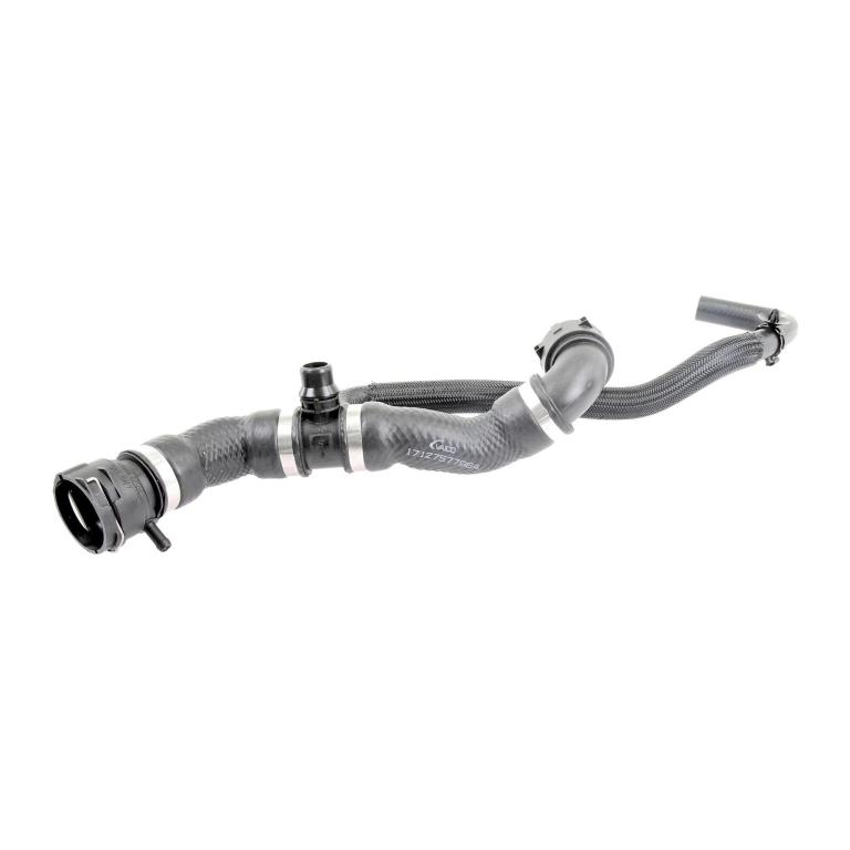 Durite de radiateur (Durite de refroidissement) VAICO ref. V20-2421