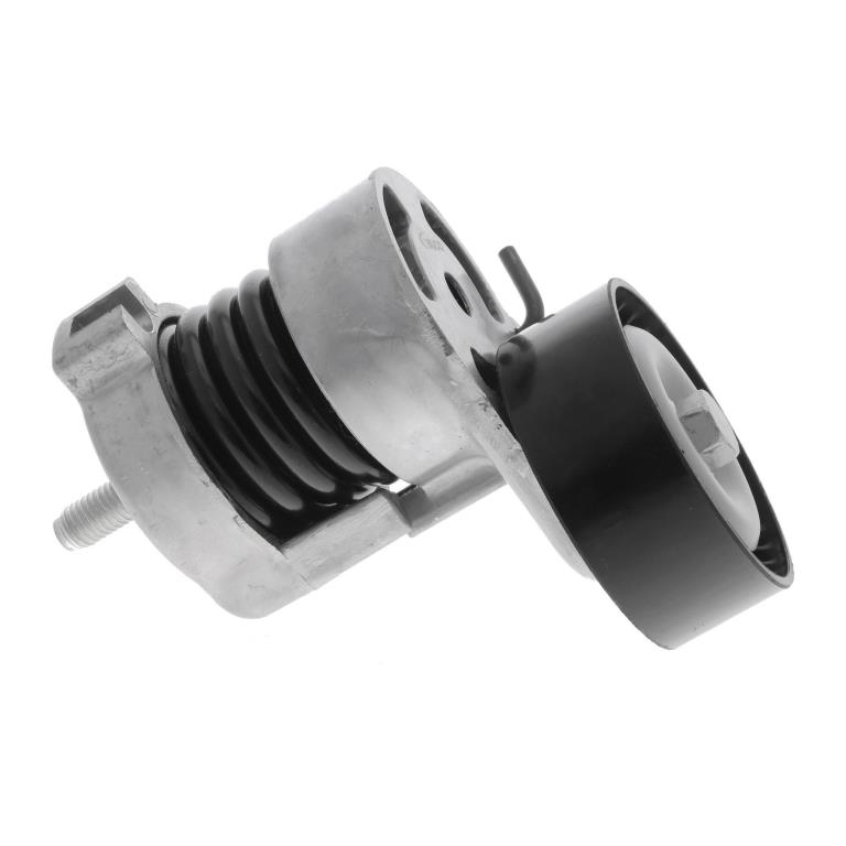 Galet enrouleur de courroie d'accessoire VAICO ref. V20-2444
