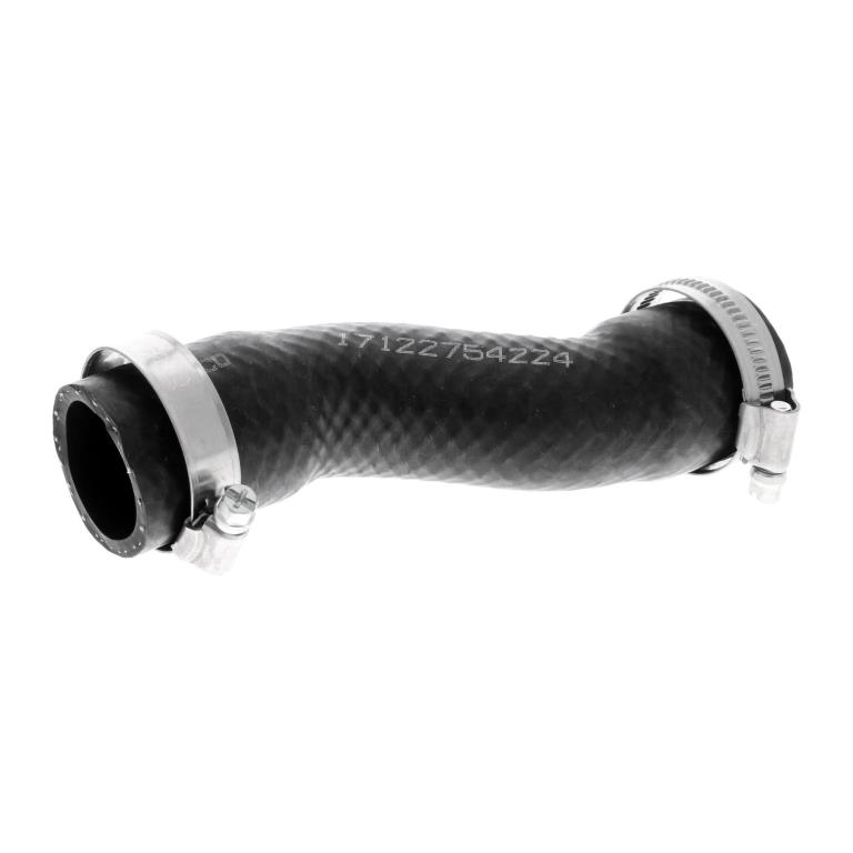Durite de radiateur (Durite de refroidissement) VAICO ref. V20-2460