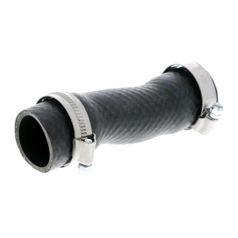 Durite de radiateur (Durite de refroidissement) VAICO ref. V20-2461