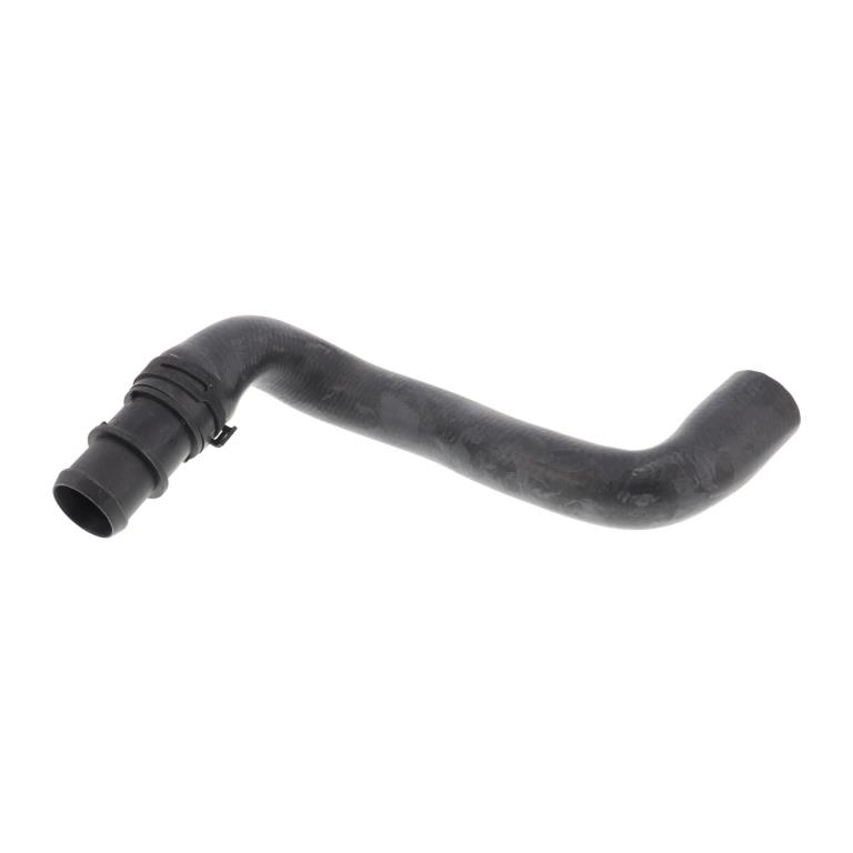 Durite de radiateur (Durite de refroidissement) VAICO ref. V20-2462