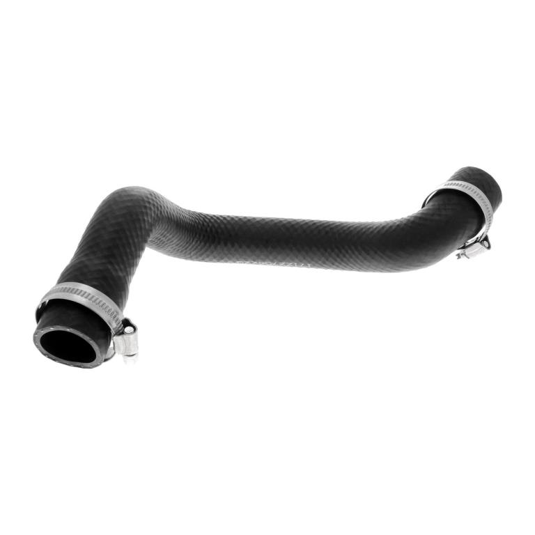 Durite de radiateur (Durite de refroidissement) VAICO V20-2463