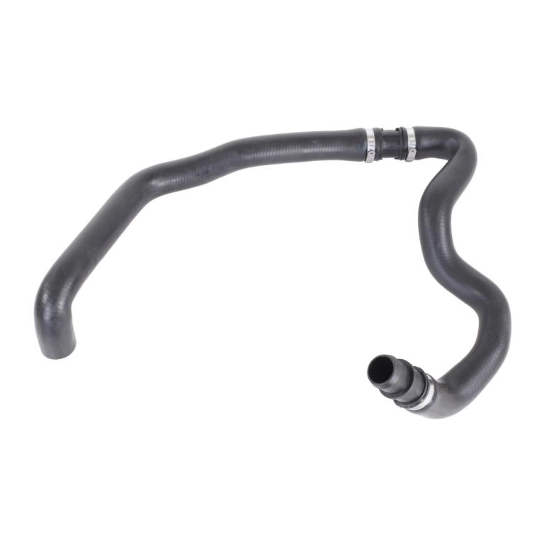 Durite de radiateur (Durite de refroidissement) VAICO ref. V20-2464