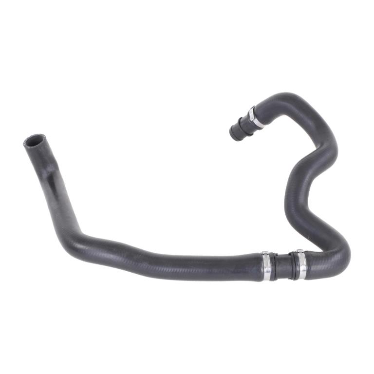 Durite de radiateur (Durite de refroidissement) VAICO ref. V20-2464