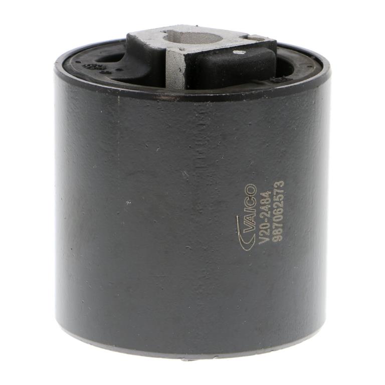 Suspensão, braço oscilante VAICO ref. V20-2484