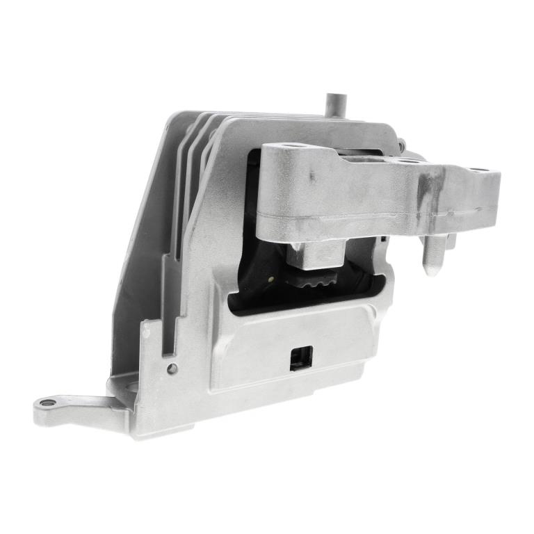 Soporte, motor VAICO ref. V20-2520