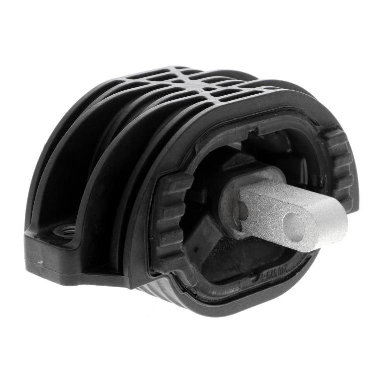 Suspension, boîte automatique VAICO ref. V20-2521