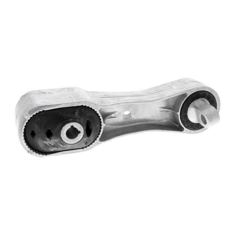 Suspension, boîte automatique VAICO ref. V20-2522
