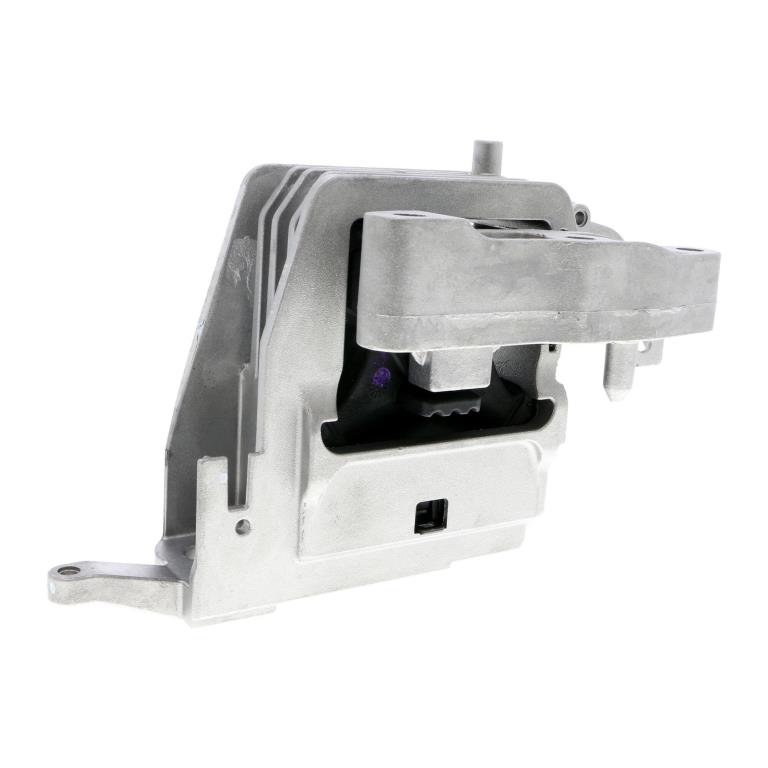Soporte, motor VAICO ref. V20-2523